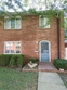 2005 vawter st, urbana,  IL 61801