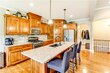 7844 n walrond ave, kansas city,  MO 64119