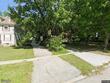 320 college blvd sw, mount vernon,  IA 52314