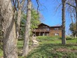 13a30 mustang ln, apple river,  IL 61001