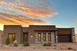 5 abierto way, santa fe,  NM 87506
