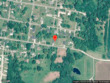 401 e burks st, sturgeon,  MO 65284