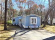 33 leisure way, coventry,  RI 02816