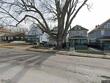 3909 saint john ave, kansas city,  MO 64123