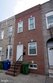 1235 james st, baltimore,  MD 21223
