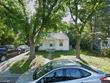 1609 osborne st, salina,  KS 67401