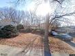 2101 ne 62nd st, kansas city,  MO 64118