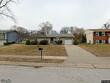 5422 sutton ave, kansas city,  KS 66106