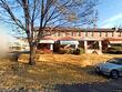 2111 n ellamont st, baltimore,  MD 21216