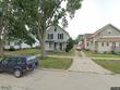  cedar rapids,  IA 52404