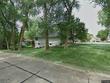 405 n royal troon dr, north sioux city,  SD 57049