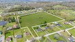 melrose drive, hartsville,  TN 37074