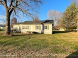 481 hilltop rd, new haven,  KY 40051