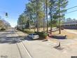  columbia,  SC 29209