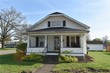 533 e russell ave, west lafayette,  OH 43845