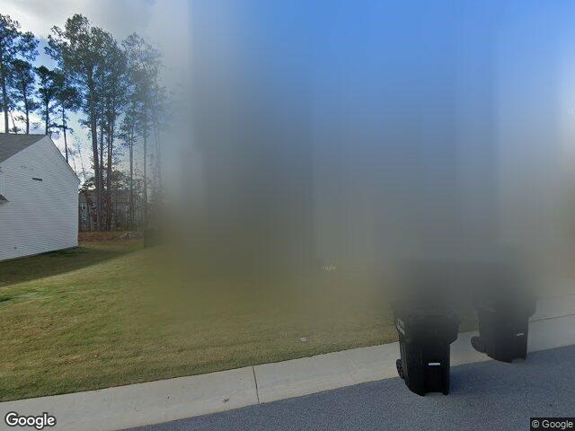 46 marago way, clayton,  NC 27527