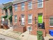 604 wyeth st, baltimore,  MD 21230