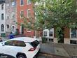 109 e west st, baltimore,  MD 21230