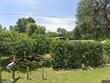 4552 cr 300, lake panasoffkee,  FL 33538