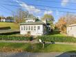 44 pierce ave, pulaski,  VA 24301