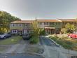 1029 deer run, reading,  PA 19606