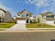 49 w copenhaver dr, clayton,  NC 27527