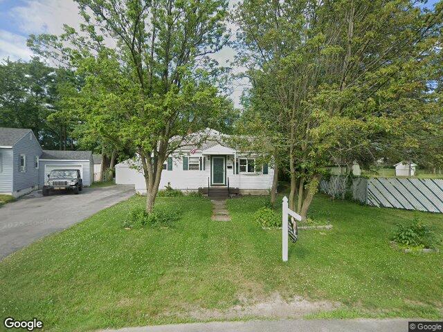 1549 unadilla st, schenectady,  NY 12308
