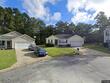 188 cane brake dr, columbia,  SC 29223