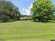 2096 lee rd, martin,  TN 38237