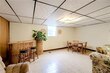 18511 e susquehanna rdg, independence,  MO 64056