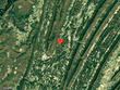 7670 long ln, chambersburg,  PA 17264