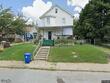 4132 marx ave, baltimore,  MD 21206