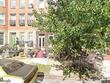 706 newington ave, baltimore,  MD 21217