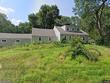25 carrs trl, greene,  RI 02827