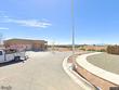 7620 arroyo oeste ln, santa fe,  NM 87507