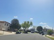  ontario,  CA 91761