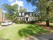 33 black gum rd, columbia,  SC 29209