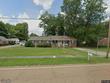  whiteville,  TN 38075