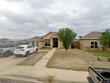 1707 tron ln, eagle pass,  TX 78852
