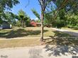 4262 fox meadow dr se, cedar rapids,  IA 52403