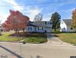 500 1st ave, mendota,  IL 61342
