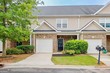 179 stonebridge xing, newnan,  GA 30265