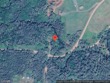 14250 touve rd, herbster,  WI 54844