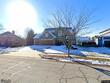 6603 nw 103 street, kansas city,  MO 64154