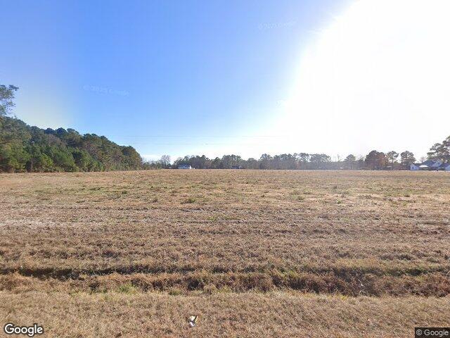 1365 crocker road, smithfield,  NC 27577