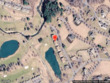 233 lake view place #d1, jefferson,  NC 28640