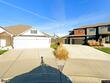 12730 n champanel way, platte city,  MO 64079