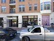 1209 n charles st #425, baltimore,  MD 21201