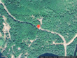  iron river,  WI 54847