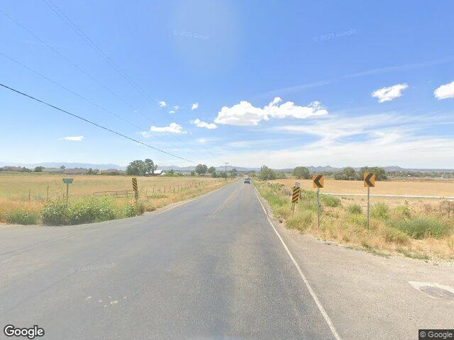 100 e 3000 n, cedar city,  UT 84721